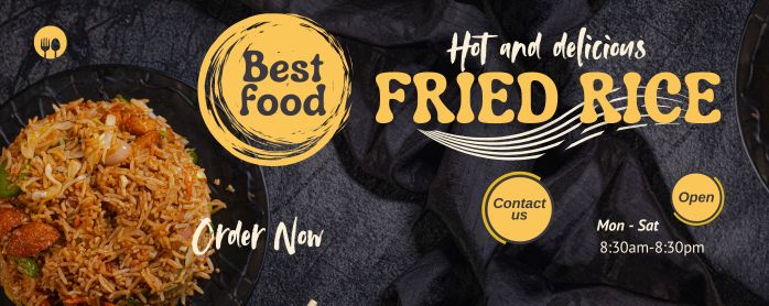 bulk food order